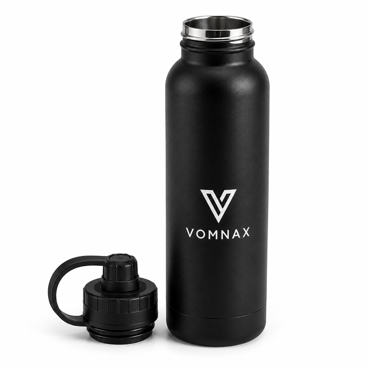 VOMNAX™ Outdoor Bottle