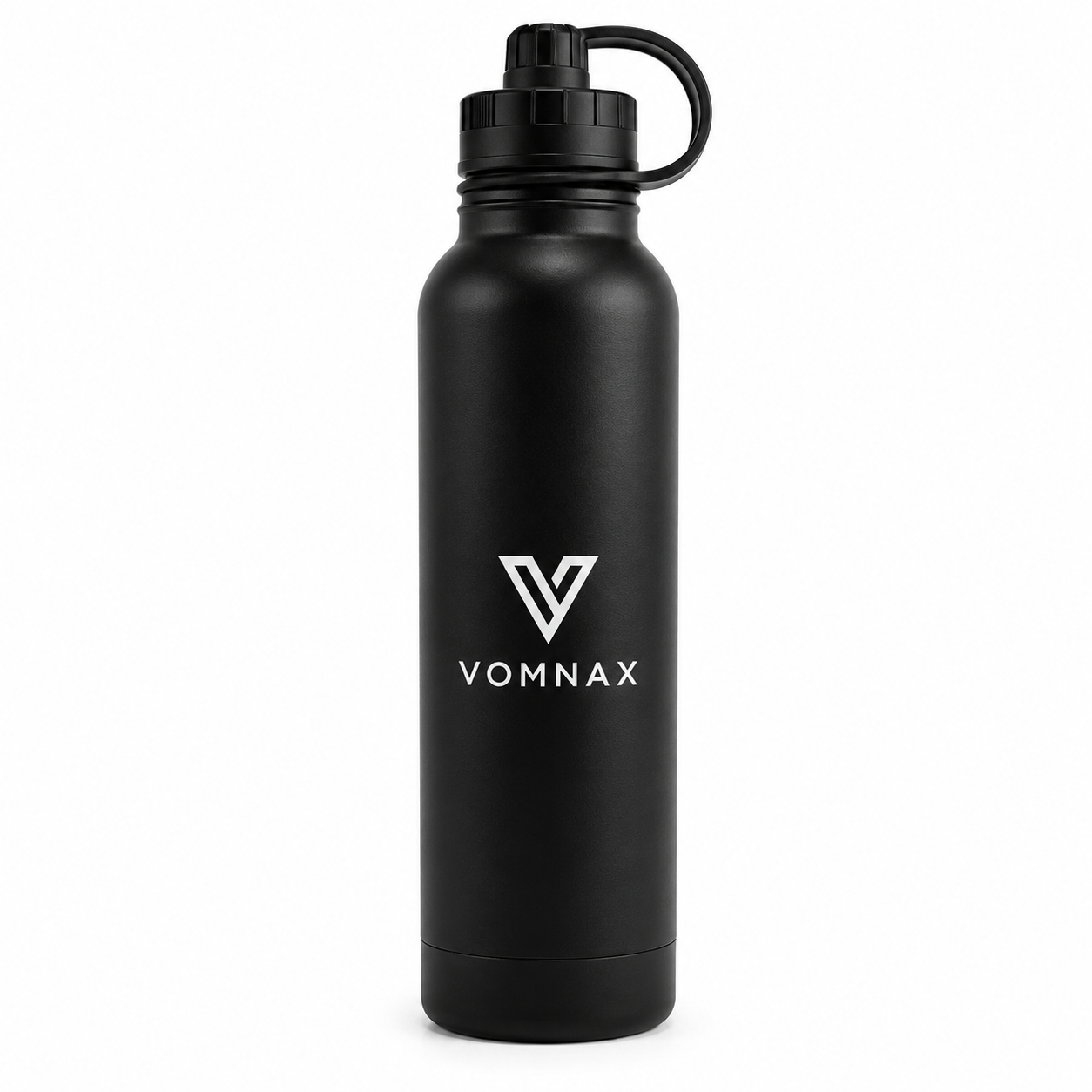 VOMNAX™ Outdoor Bottle