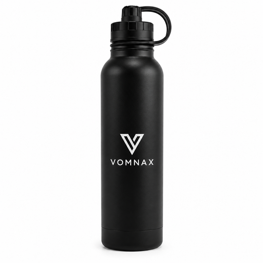 VOMNAX™ Outdoor Bottle