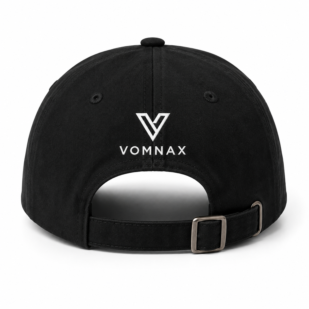 VOMNAX™ Everyday Cap