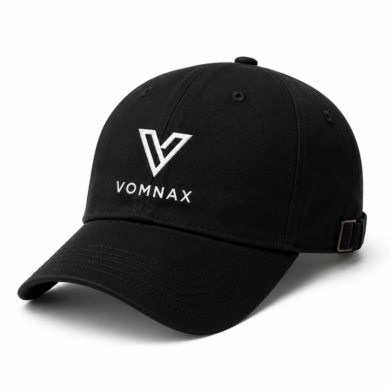 VOMNAX™ Everyday Cap