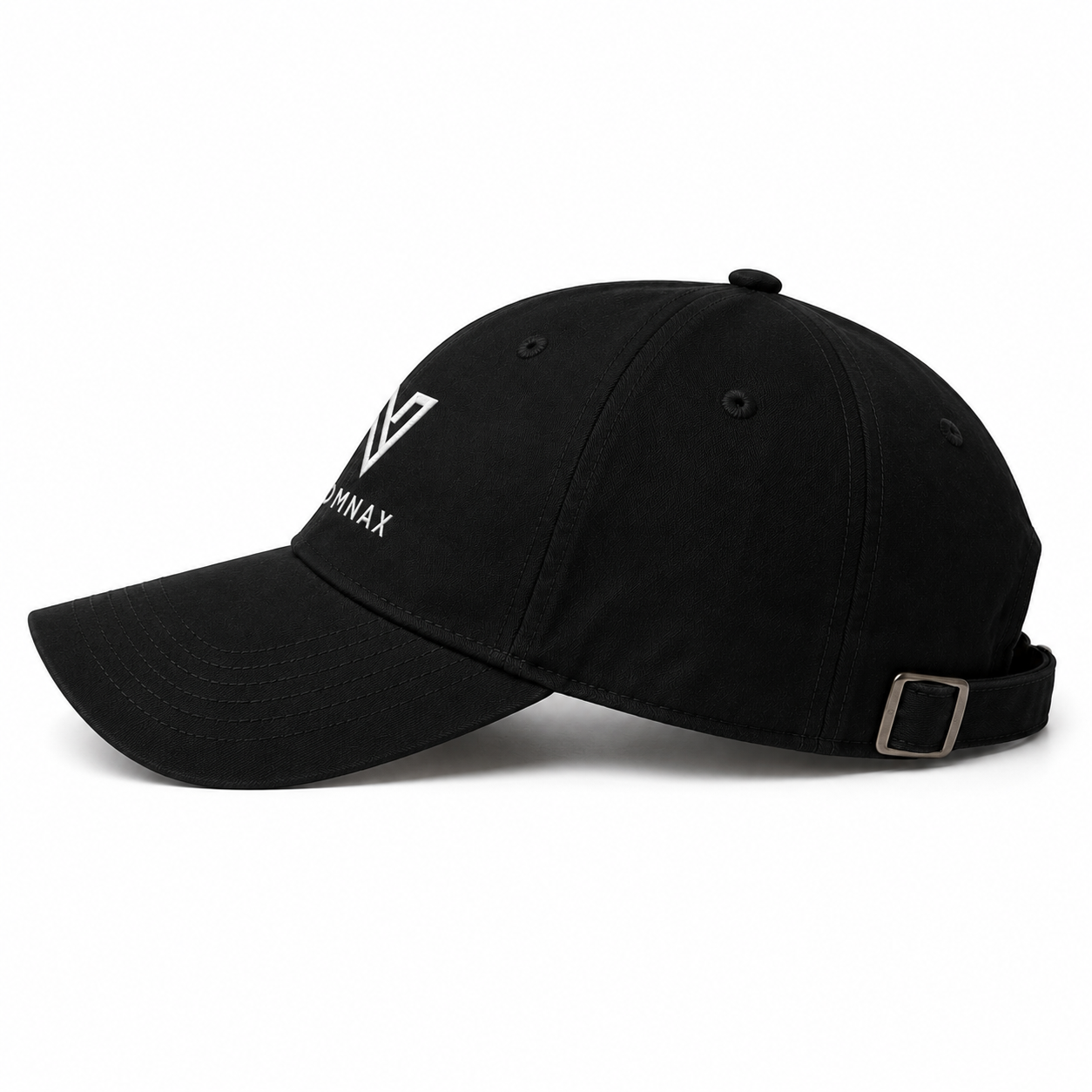 VOMNAX™ Everyday Cap