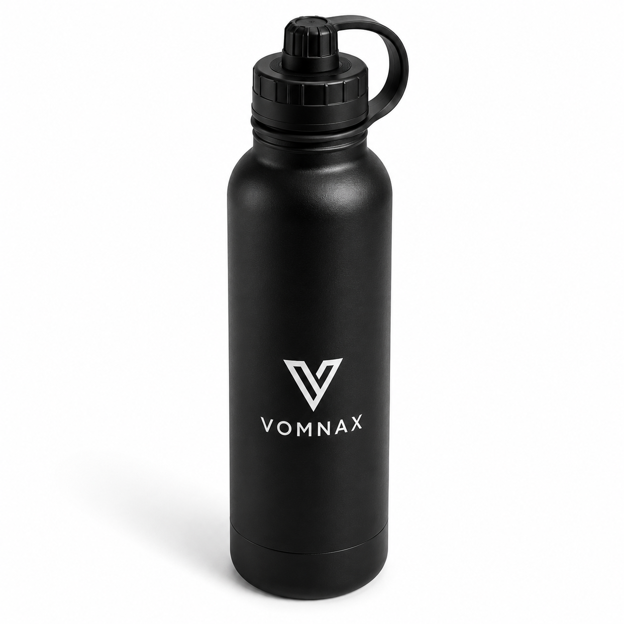 VOMNAX™ Outdoor Bottle