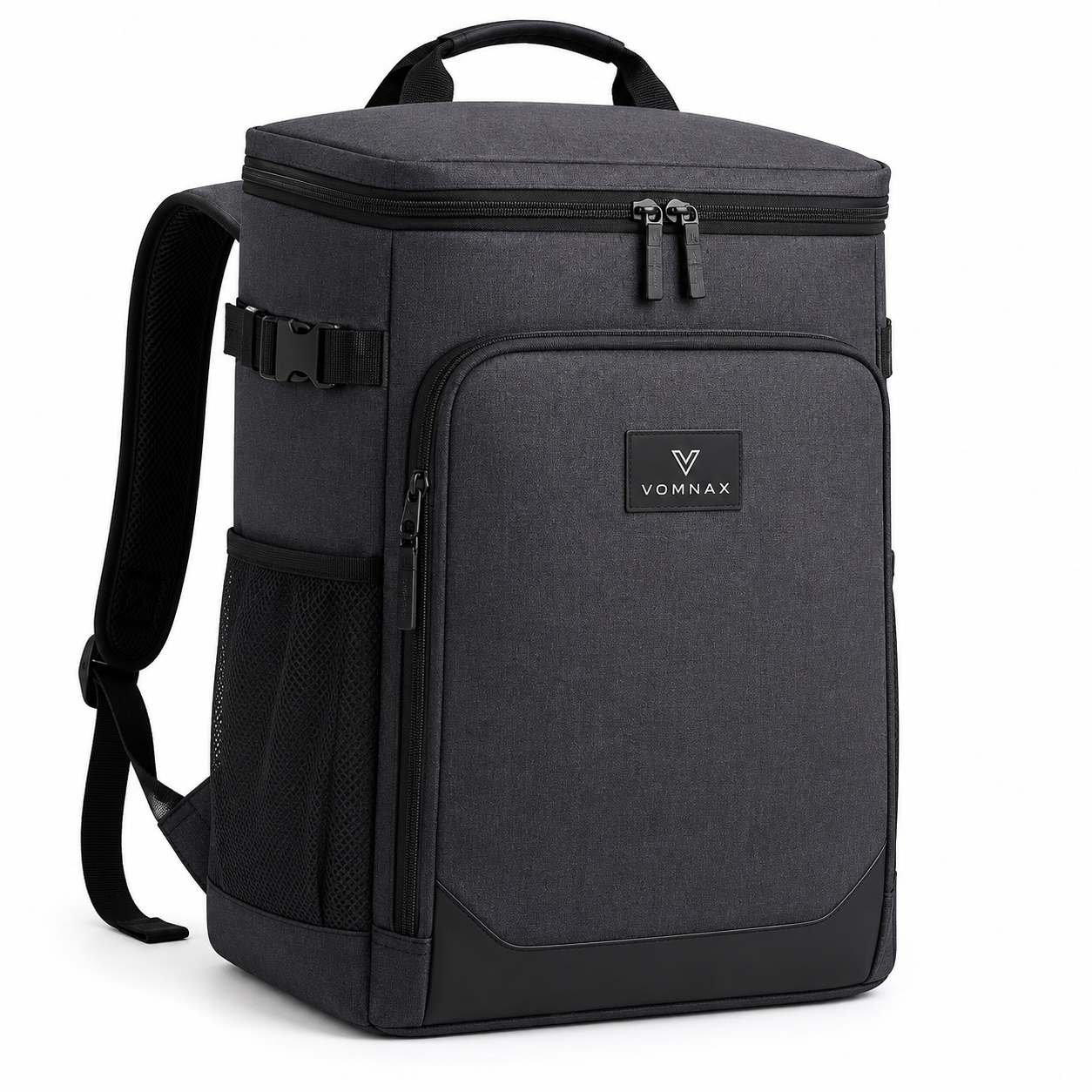 VOMNAX™ Urban Backpack