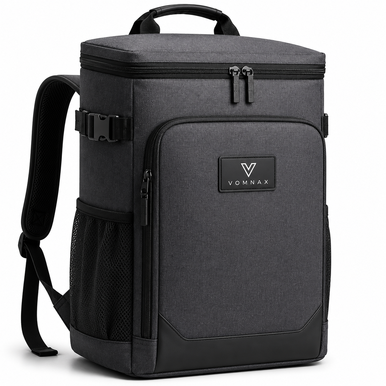 VOMNAX™ Urban Backpack