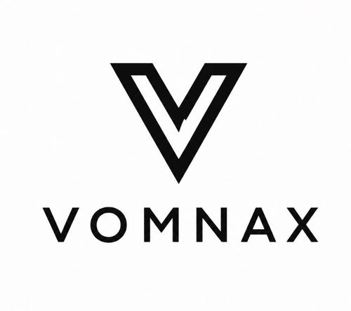 Vomnax